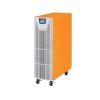 Bộ lưu điện UPS Makelsan 10KVA Online - POWERPACK SE 10KVA 10 Bộ lưu điện UPS 10KVA Makelsan
