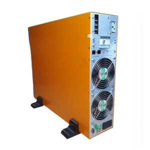 Bộ lưu điện UPS Makelsan SE 10KVA