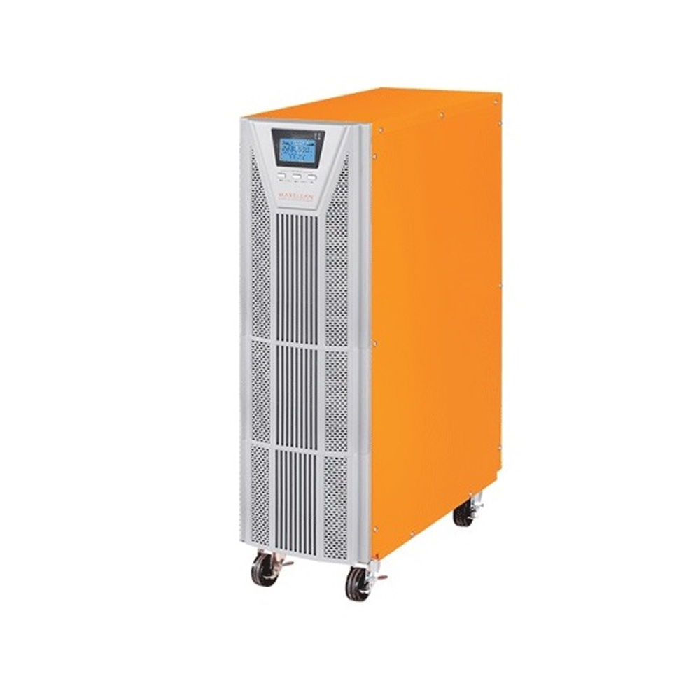 Bo-luu-dien-UPS-MAKELSAN-10KVA Bộ lưu điện UPS 10KVA Makelsan