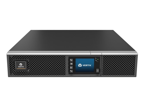 Bo-luu-dien-ups-vertiv-liebert-gxt5-3kva Bộ lưu điện UPS Vertiv Liebert GXT5 3KVA Online