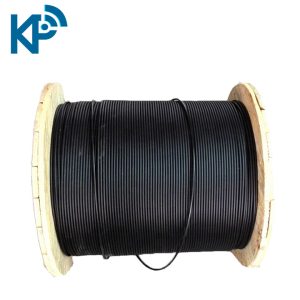 Cáp quang Commscope Multimode 24FO Outdoor Y-1427453-3