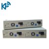 Bộ khung nguồn tập trung Rack2000A 3Onedata 12 Bộ khung nguồn tập trung Rack2000A 3Onedata