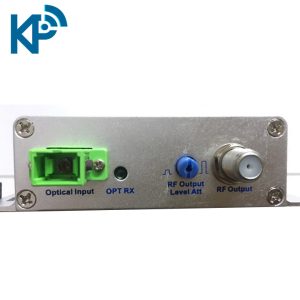 Node quang Infosat FTH-861A 1 Node quang Infosat FTH-861A