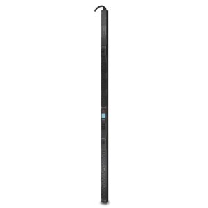 Thanh nguồn PDU APC AP8853