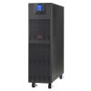Bộ lưu điện UPS APC SRV6KI 6000VA