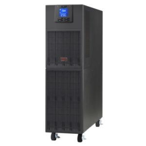Bộ lưu điện UPS APC SRV6KI 6000VA