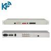 Bộ chuyển đổi 4E1 SANG 4Ethernet HPC-4E1-4ETH 10 Bộ chuyển đổi 4E1 SANG 4Ethernet HPC-4E1-4ETH