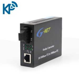 Bộ chuyển đổi quang G-Net HHD-120G-20 3 Bộ chuyển đổi quang G-Net HHD-120G-20