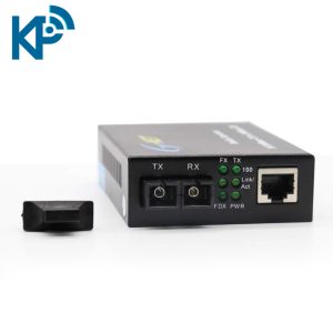 Bộ chuyển đổi quang G-Net HHD-120G-20 2 Bộ chuyển đổi quang G-Net HHD-120G-20