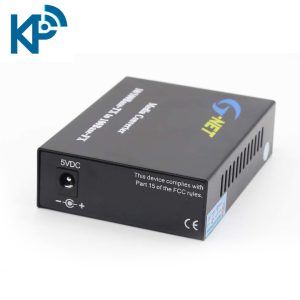Bộ chuyển đổi quang G-Net HHD-120G-20
