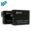 Bộ chuyển đổi quang điện HO-LINK HL-2111S-20A/B 7 Bộ chuyển đổi quang điện HO-LINK HL-2111S-20A/B