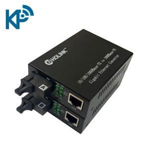 Bộ chuyển đổi quang điện HO-LINK HL-2111S-20A/B