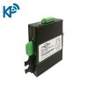 Bộ chuyển đổi RS 485/422 sang quang UPCOM MW80F-D 9 Bộ chuyển đổi RS 485/422 sang quang UPCOM MW80F-D