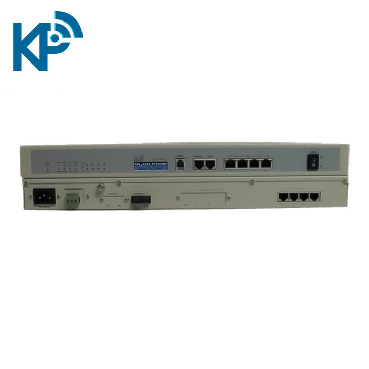 bo-ghep-kenh-quang-pdh-4e14ethrs232-hpom-4e1-4eth Bộ ghép kênh quang PDH 4E1+4ETH+RS232 HPOM-4E1-4ETH