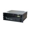 Bộ Lưu Điện UPS HYUNDAI 3KVA Online HD-3KR9 9 Bộ Lưu Điện UPS HYUNDAI HD-3KR9 3KVA Online