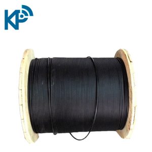 Cáp quang Alantek Multimode 4Fo Outdoor 306-STA504-Y000