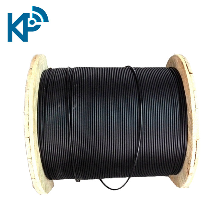 Cáp quang Alantek Single mode 8FO Outdoor 306-STA708-Y000 3 Cáp quang Alantek Single mode 8FO Outdoor 306-STA708-Y000