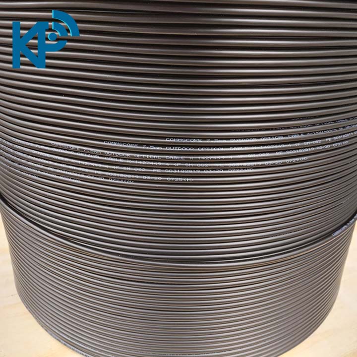 cap-quang-commscope-single-mode-4fo-outdoor-x-1427449-4-3 Cáp quang Commscope Single mode 4FO Outdoor X-1427449-4
