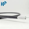 Cáp quang luồn cống 4FO Singlemode 11 Cáp quang luồn cống 4FO Singlemode
