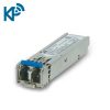 Module quang Allied Telesis AT-SPLX10, 1000Base LX 9 Module quang Allied Telesis AT-SPLX10, 1000Base LX