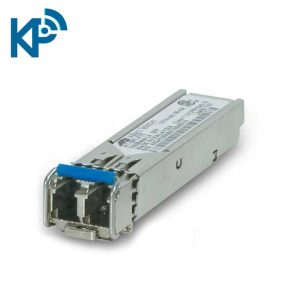 Module quang Allied Telesis AT-SPLX10, 1000Base LX