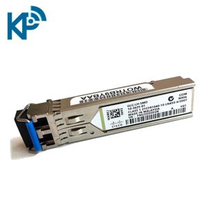 Module quang SFP Cisco GLC-LH-SMD Singlemode