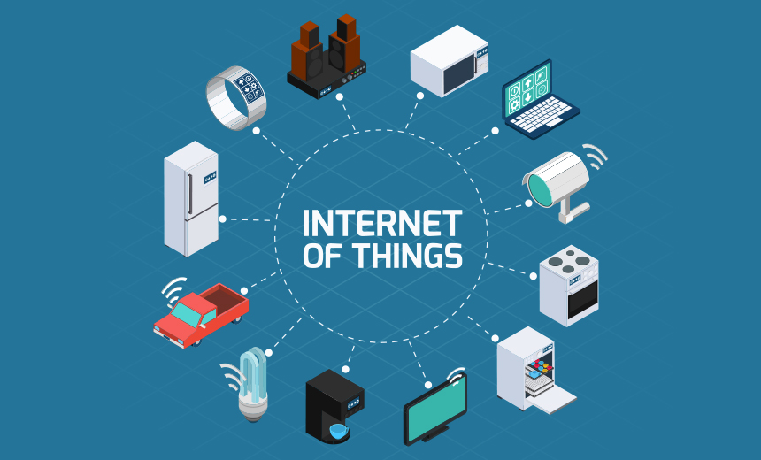 Những điều cần biết khi mua bộ phát wifi cho gia đình 6 Những điều cần biết khi mua bộ phát wifi cho gia đình
