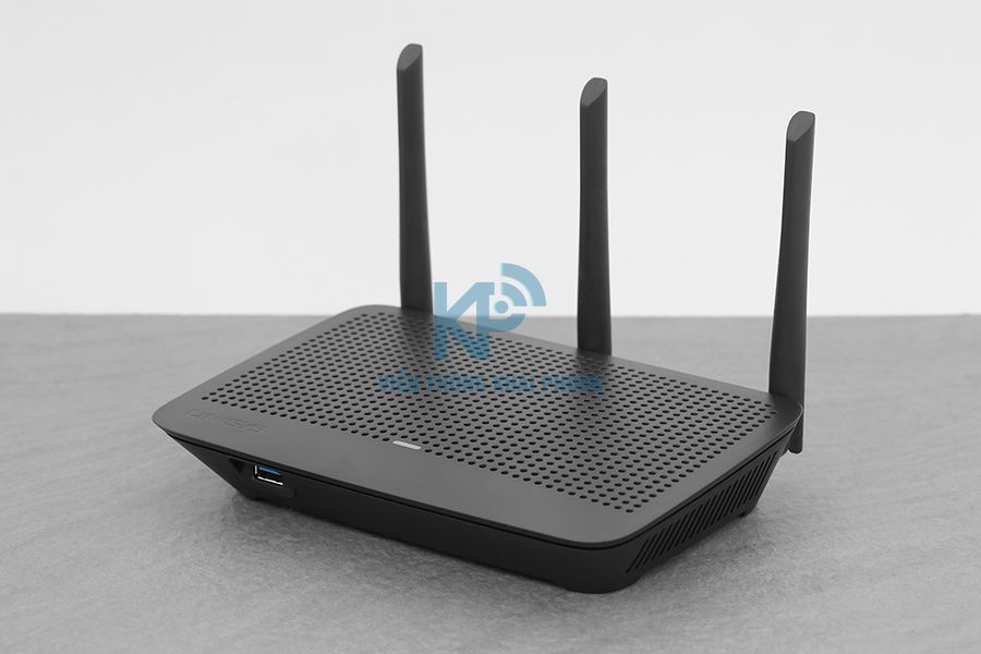 Router wifi là gì? Cấu tạo và chức năng của router wifi 10 router wifi la gi cau tao va chuc nang cua router wifi