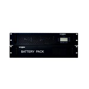 ups hyundai hd 3kr9
