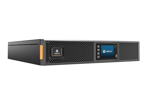 ups-vertiv-liebert-gxt5-3kva Bộ lưu điện UPS Vertiv Liebert GXT5 3KVA Online