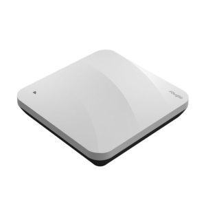 Bộ phát wifi Ruijie RG-AP810-L