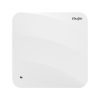 Bộ phát wifi Ruijie RG-AP810-L
