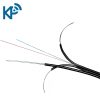 Cáp quang 2 sợi đệm chặt Vinacap FTTx-2Fo 10 Cáp quang 2 sợi đệm chặt Vinacap FTTx-2Fo