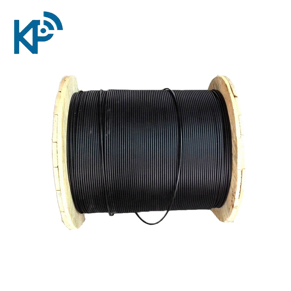 Cáp quang Multimode 12FO 50/125µm Commscope ngoài trời mã 1-1427434-2 1 Cáp quang Multimode 12FO 50/125µm Commscope ngoài trời mã 1-1427434-2