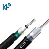 Cáp quang Multimode 12FO OM2 GYXTW 50/125µm 11 Cáp quang Multimode 12FO OM2 GYXTW 50/125µm