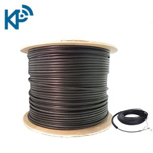 Cáp quang treo ADSS M3 Viettel 72fo Singlemode chính hãng