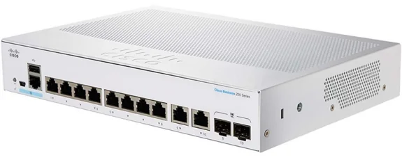 cbs250-8t-e-2g cbs250 8t e 2g