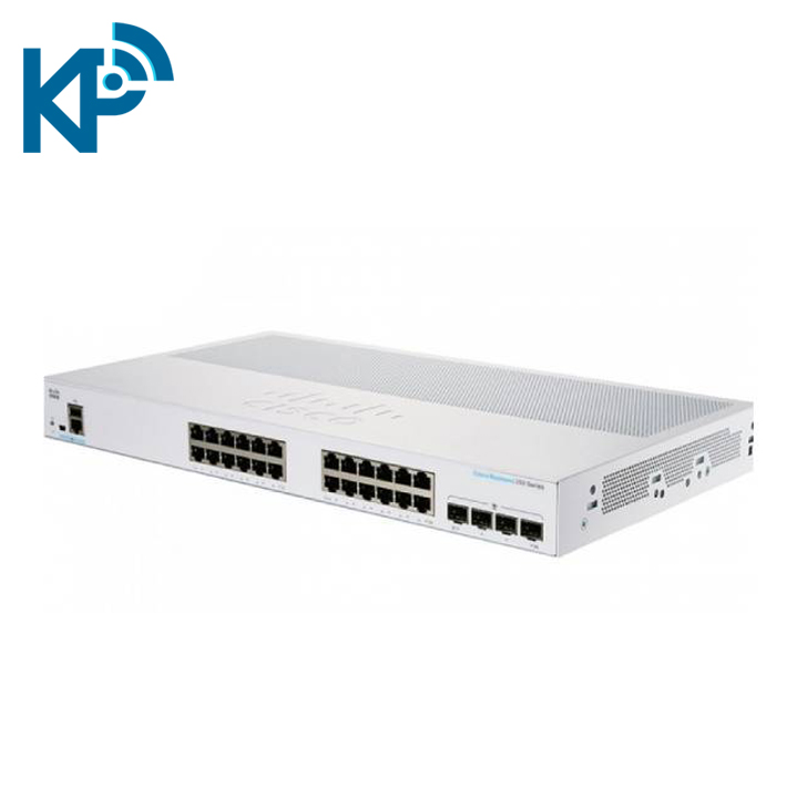 switch-chia-mang-cisco-8-port-POE-CBS250-8P-E-2G-EU Switch mạng Cisco CBS250-8P-E-2G-EU