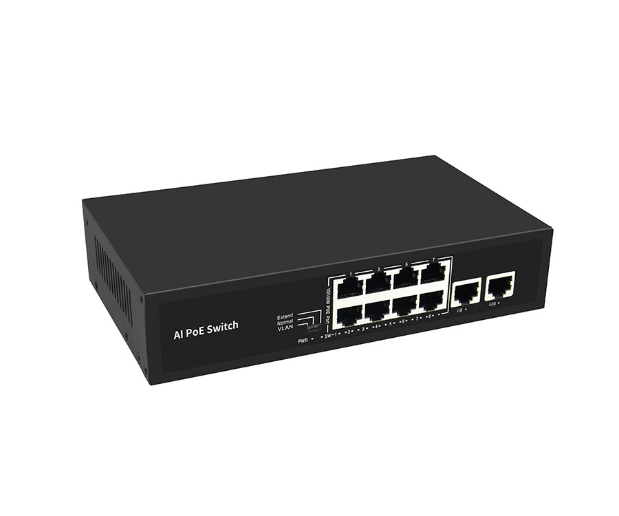 upcom_POE308-2G 2 upcom POE308 2G 2