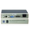 Bộ chuyển đổi E1 sang RS232 3Onedata E232 8 bộ chuyển đổi E1 sang RS232 3Onedata E232