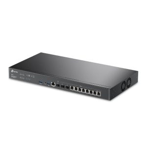ER8411 Tplink 1