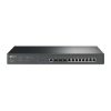 Bộ định tuyến Router VPN Omada 10G Tp-link ER8411
