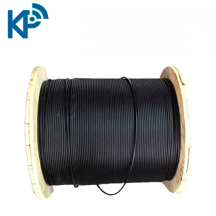 Cáp quang 48FO trong nhà Singlemode CommScope 760090309 1 Cáp quang 48FO trong nhà Singlemode CommScope 760090309