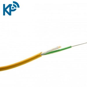 Cáp quang singlemode legrand 4FO PN 032502