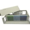 Hộp phối quang ODF 96FO lắp rack Full phụ kiện 10 Hộp phối quang ODF 96FO lắp rack full phụ kiện