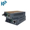 Bộ chuyển đổi quang điện 1 sợi 1G Optone OPT3201S20