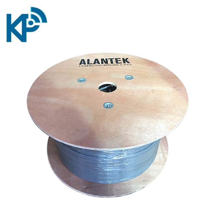 cap-dieu-khien-alantek Cáp tín hiệu điều khiển Alantek