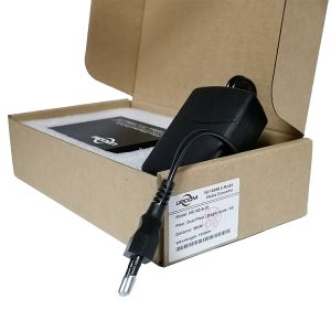 Converter 2 cổng lan + 1 cổng quang MC102 Upcom